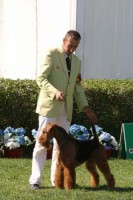 /album/galeria-de-fotos/tatinejos-solo-en-casa-bisavo-paterno-jpg/